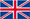 Engelse vlag