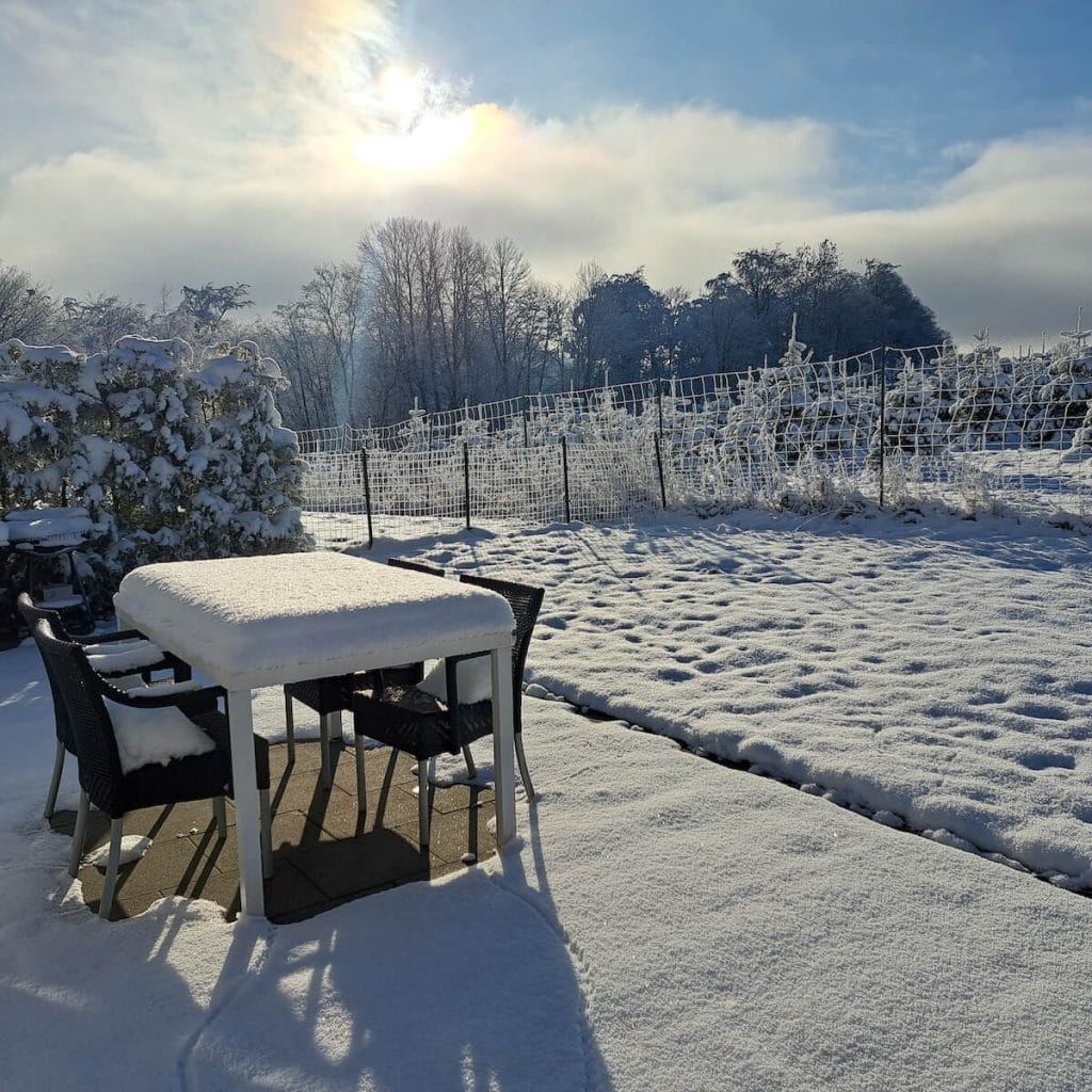 leuk-appartementje​-23