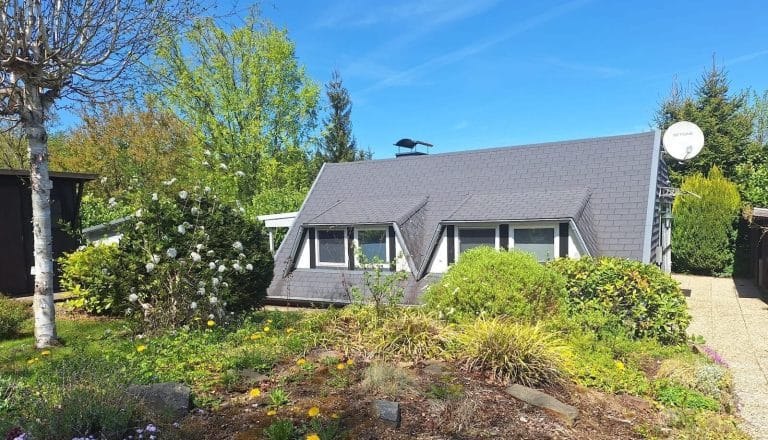 leuk-stekje-2-000 leuk-stekje-2-000